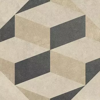 Керамогранит ColiseumGres