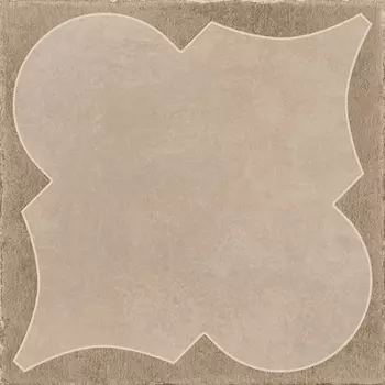 Керамогранит ColiseumGres