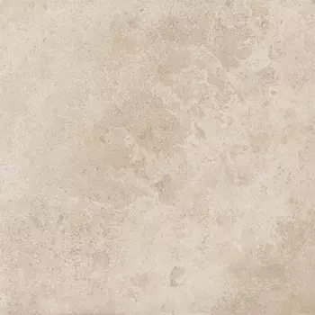 Керамогранит ColiseumGres