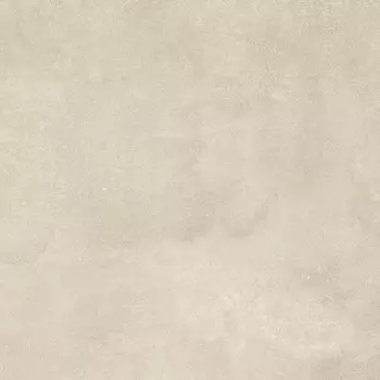 Керамогранит ColiseumGres