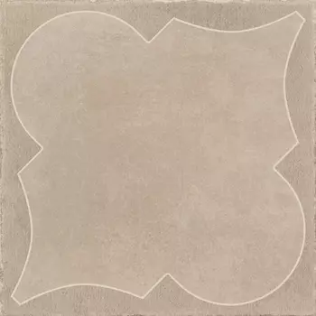 Керамогранит ColiseumGres