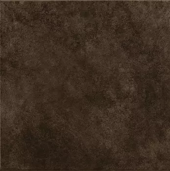 Керамогранит ColiseumGres