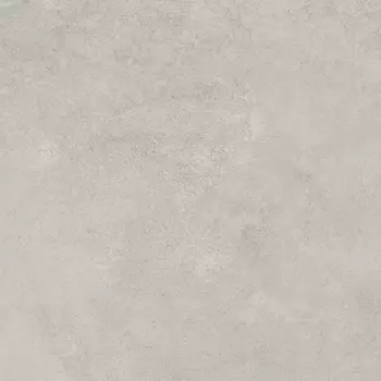 Керамогранит ColiseumGres