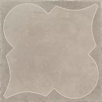 Керамогранит ColiseumGres