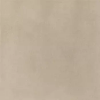 Керамогранит ColiseumGres