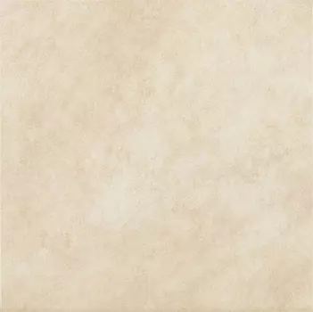 Керамогранит ColiseumGres