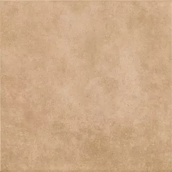 Керамогранит ColiseumGres