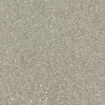 Керамогранит ColiseumGres