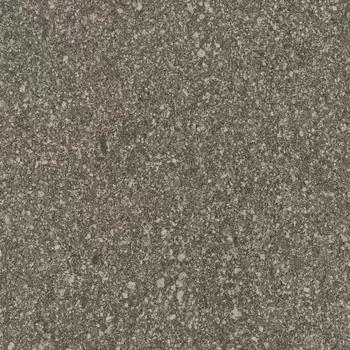 Керамогранит ColiseumGres