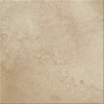 Керамогранит ColiseumGres