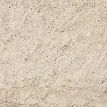 Керамогранит ColiseumGres