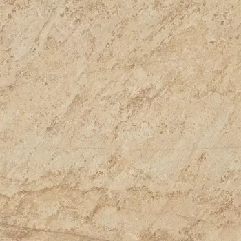 Керамогранит ColiseumGres