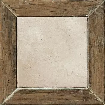 Керамогранит ColiseumGres