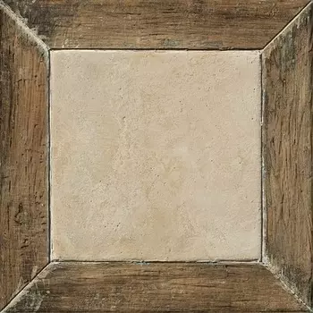 Керамогранит ColiseumGres