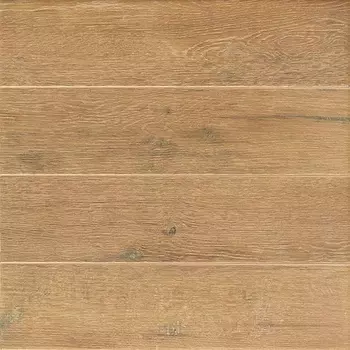 Керамогранит ColiseumGres