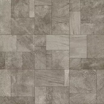 Керамогранит ColiseumGres