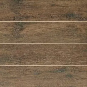 Керамогранит ColiseumGres