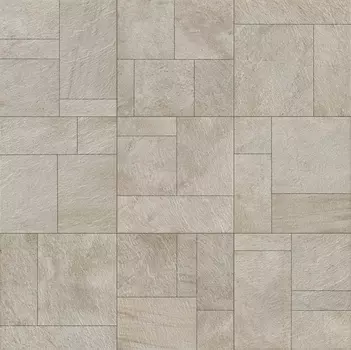 Керамогранит ColiseumGres