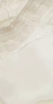 Керамогранит Colorker