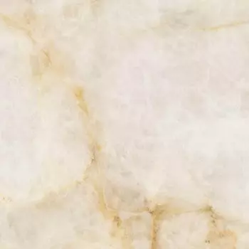 Керамогранит Colorker