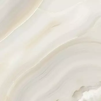 Керамогранит Colorker