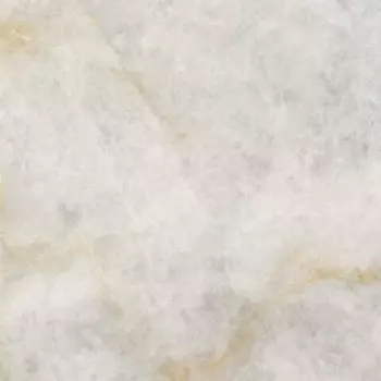 Керамогранит Colorker