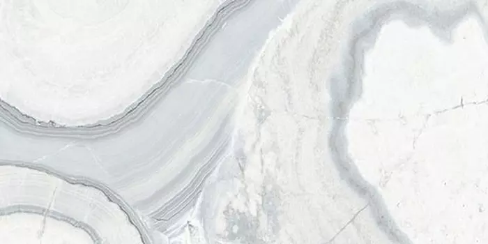 Керамогранит Colorker