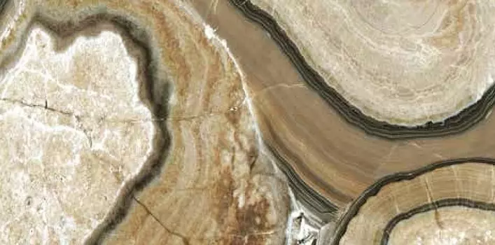 Керамогранит Colorker