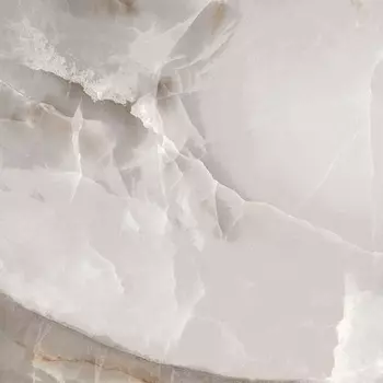 Керамогранит Colorker