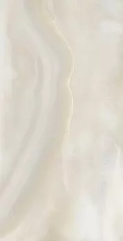 Керамогранит Colorker