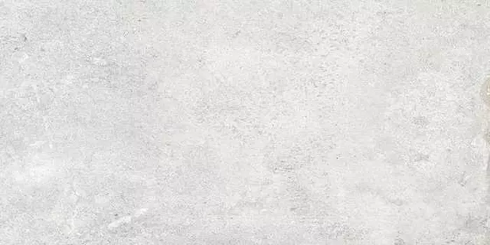 Керамогранит Colorker