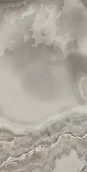 Керамогранит Colorker