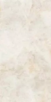 Керамогранит Colorker