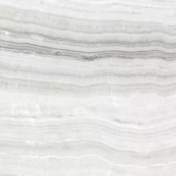 Керамогранит Colorker