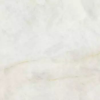 Керамогранит Colorker