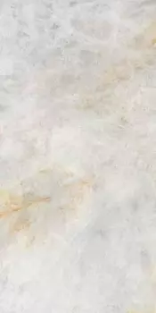 Керамогранит Colorker