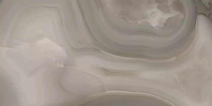 Керамогранит Colorker