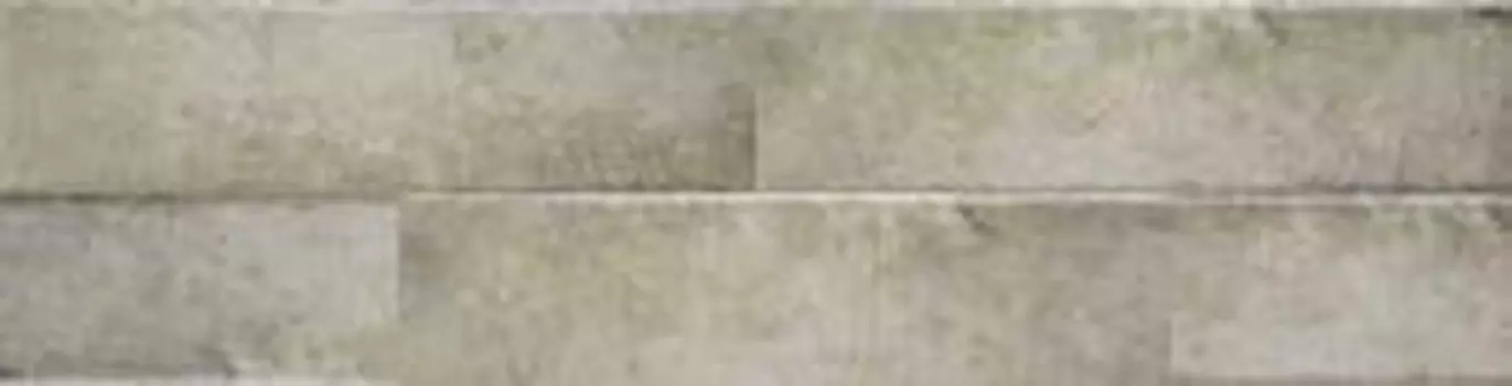 Керамогранит Colorker