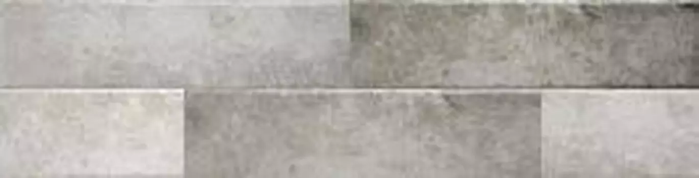 Керамогранит Colorker