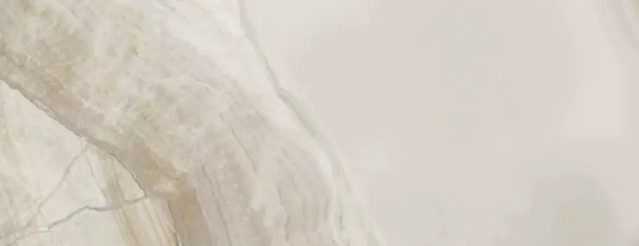 Керамогранит Colorker