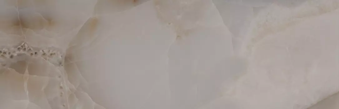 Керамогранит Colorker