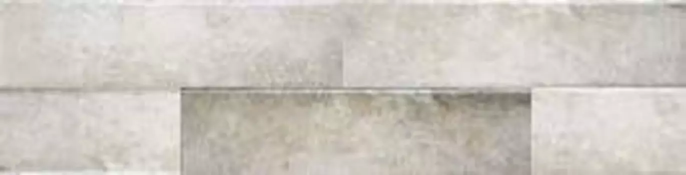 Керамогранит Colorker