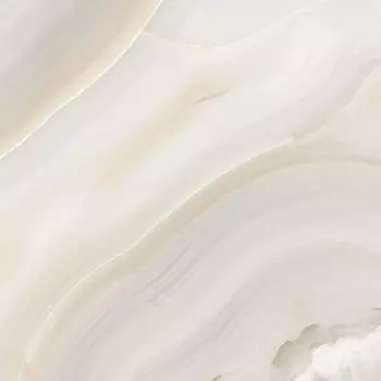 Керамогранит Colorker