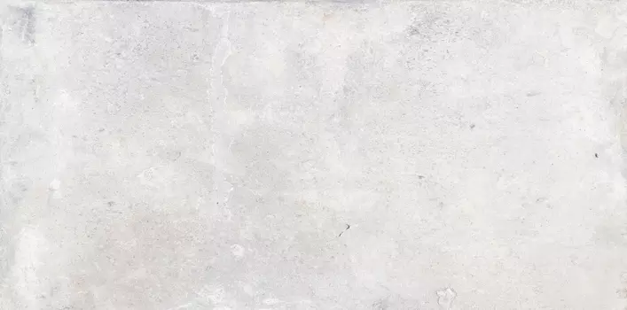 Керамогранит Colorker