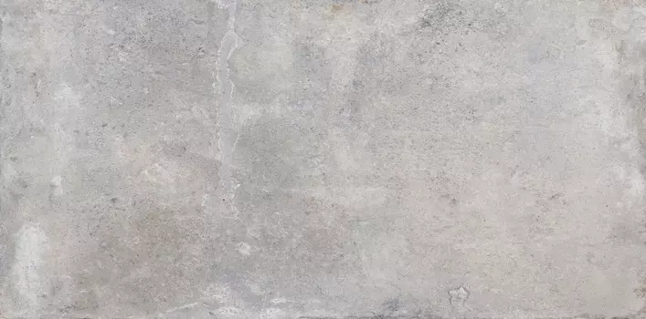 Керамогранит Colorker