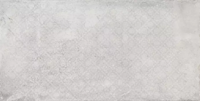 Керамогранит Colorker