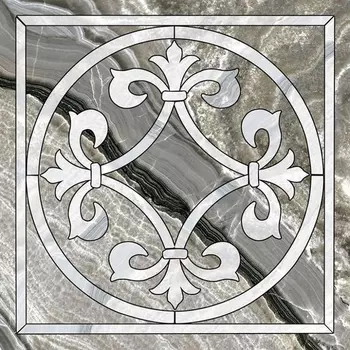 Керамогранит Colorker