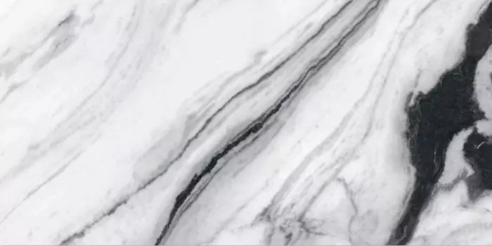 Керамогранит Colorker