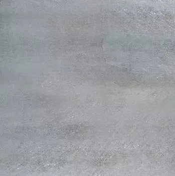 Керамогранит Colorker