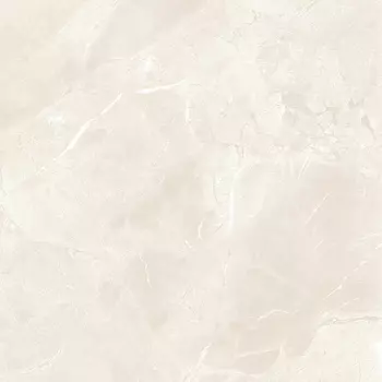 Керамогранит Gravita